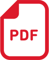 PDF